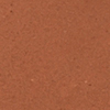 450, Copper