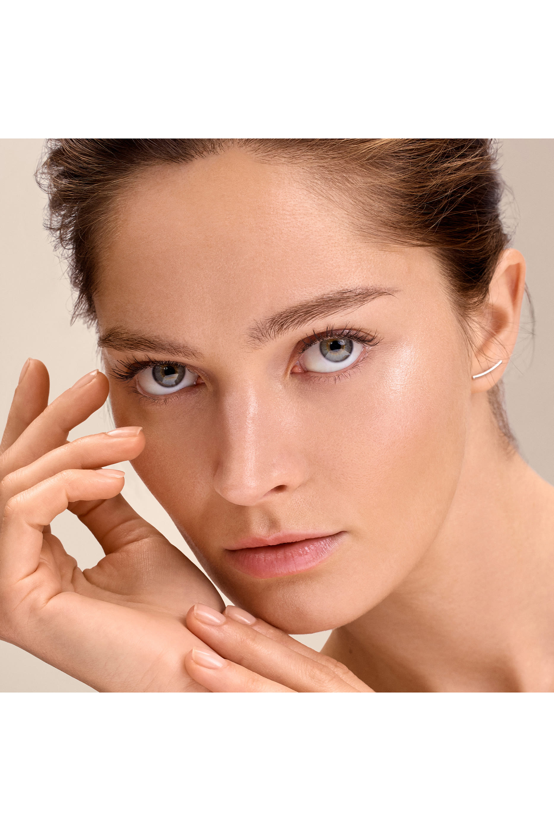 La Prairie Skin Caviar Nighttime Oil With Caviar Retinol