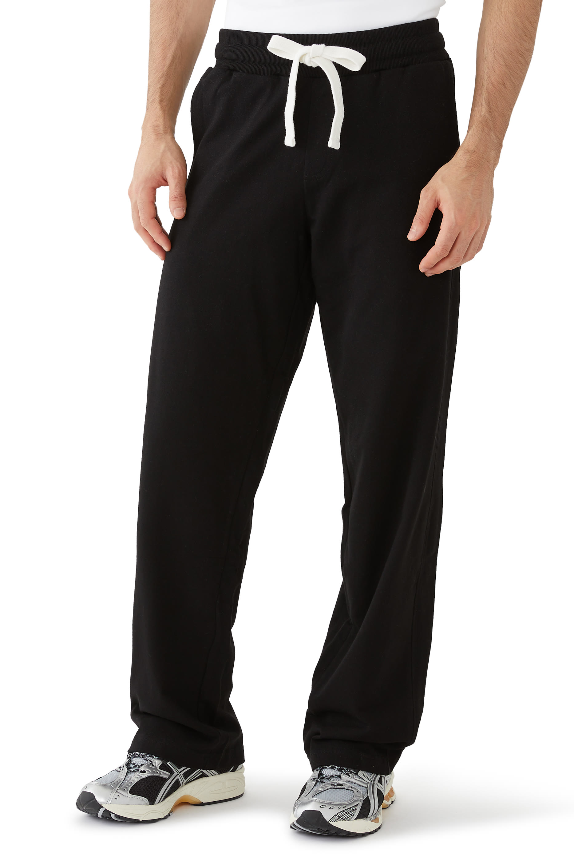 Lounge Sweatpants