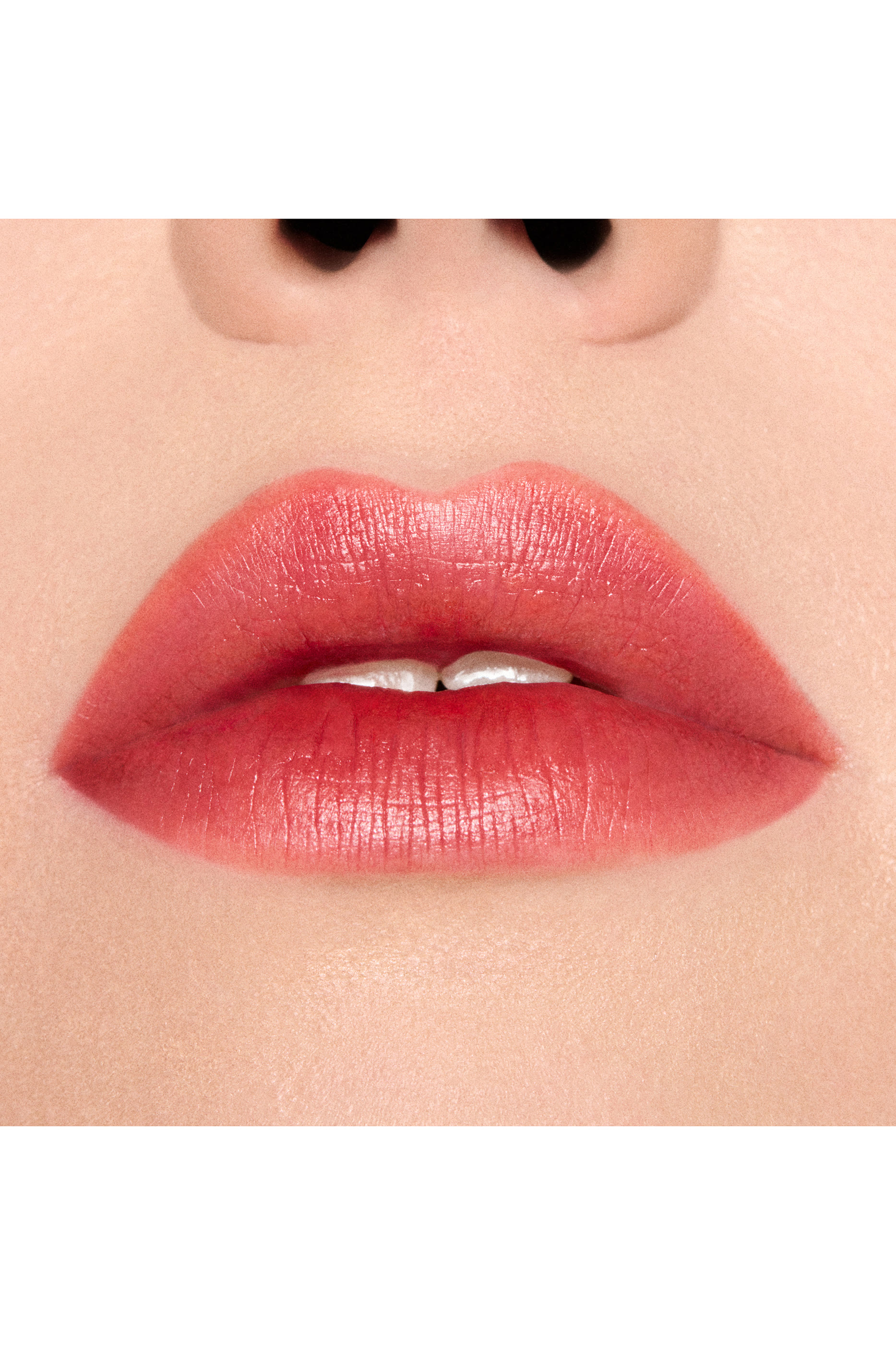 Lustreglass Stainglass Lip Tint