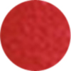 775 KISS ROUGE