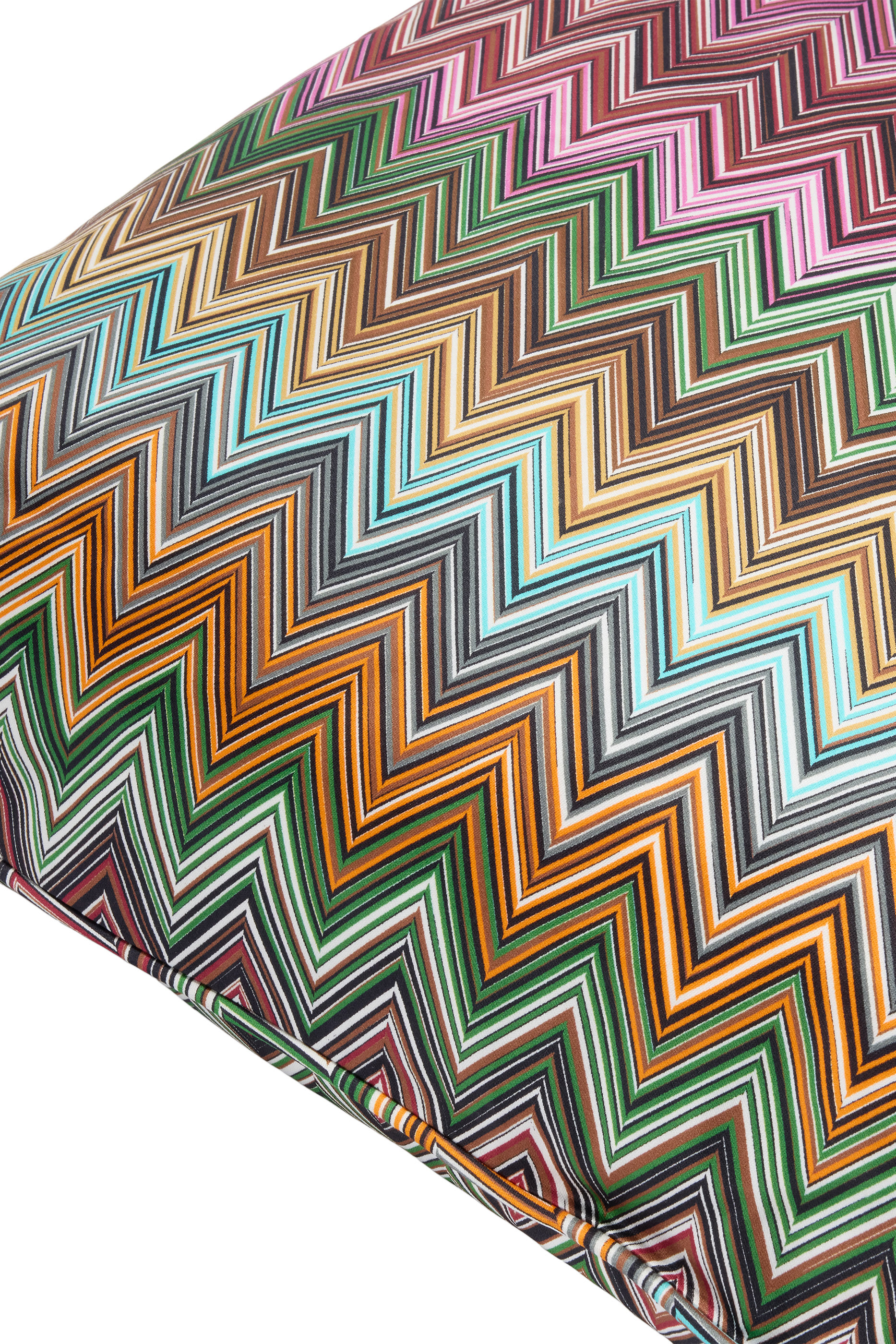 Jarris Cushion 
