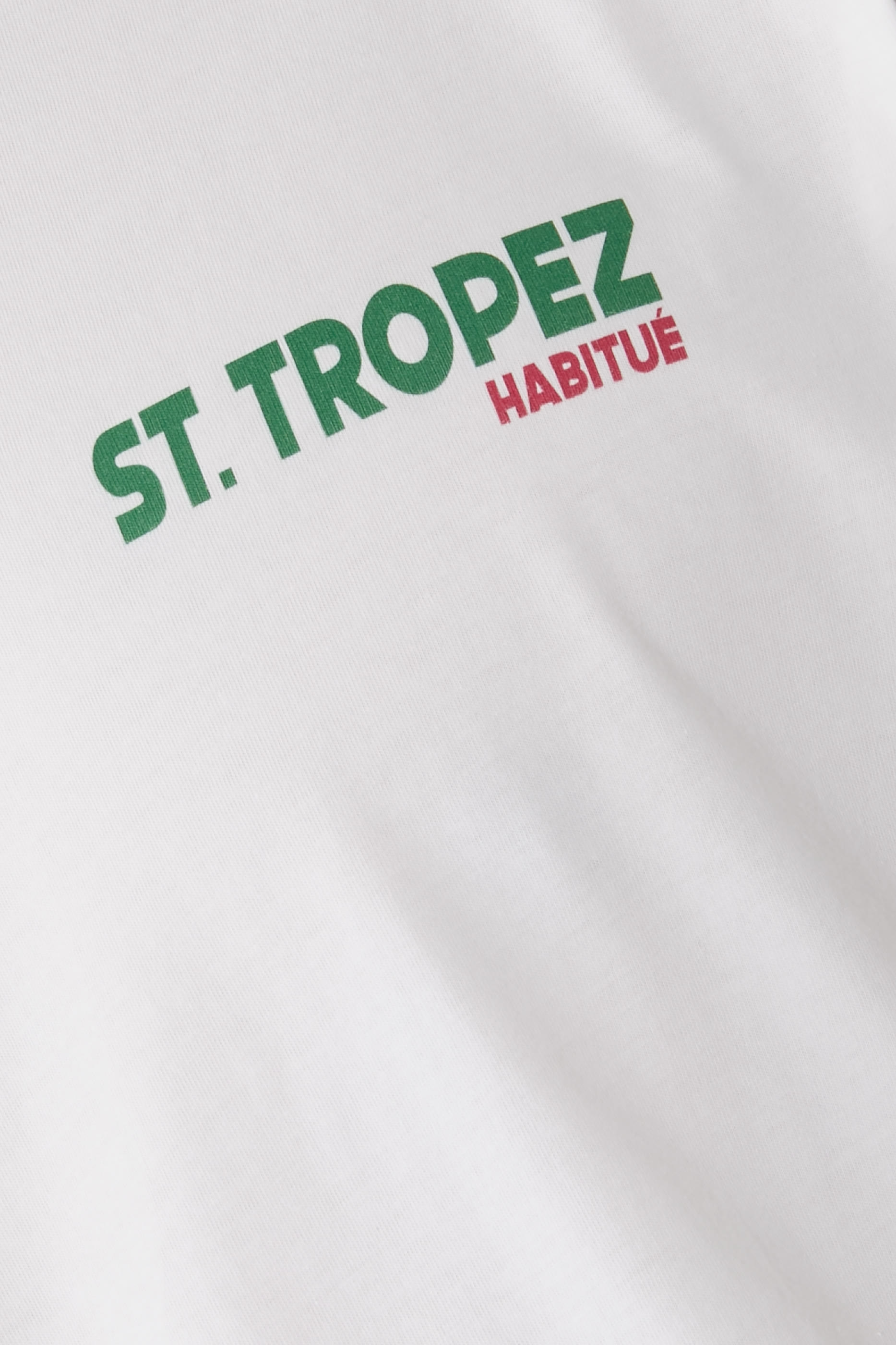Portland T-shirt