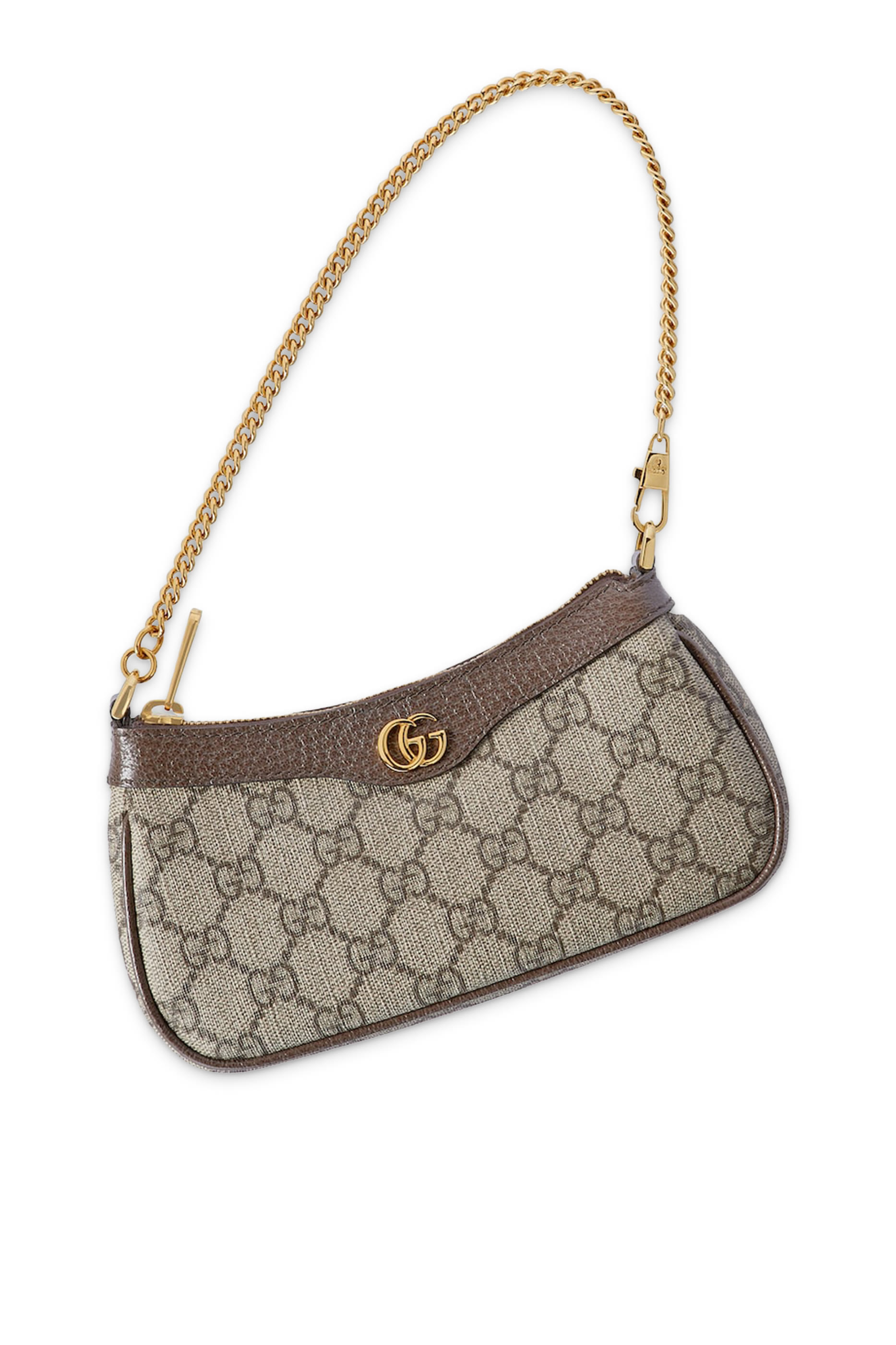 Ophidia Mini Bag