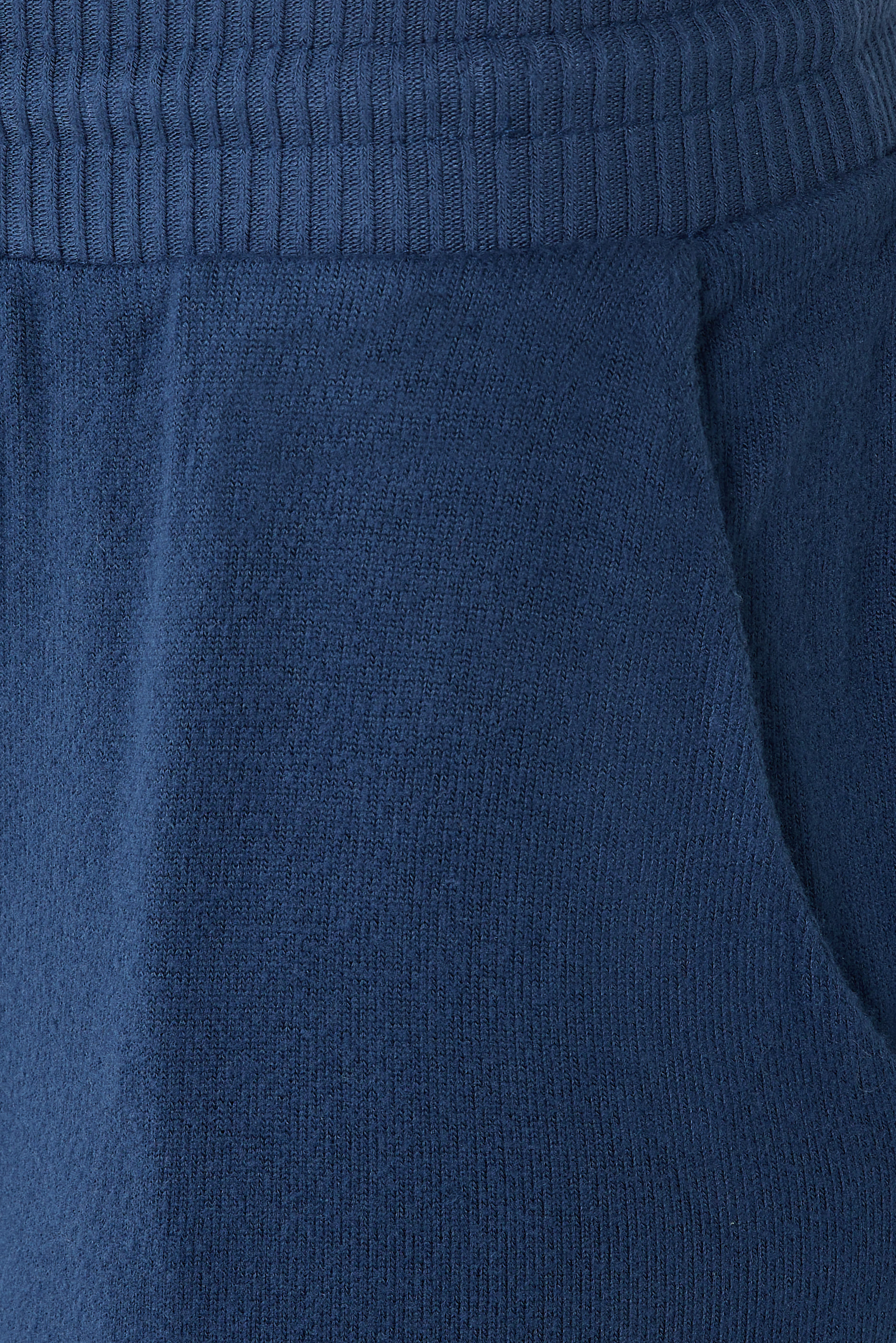 Cozy Time Joggers