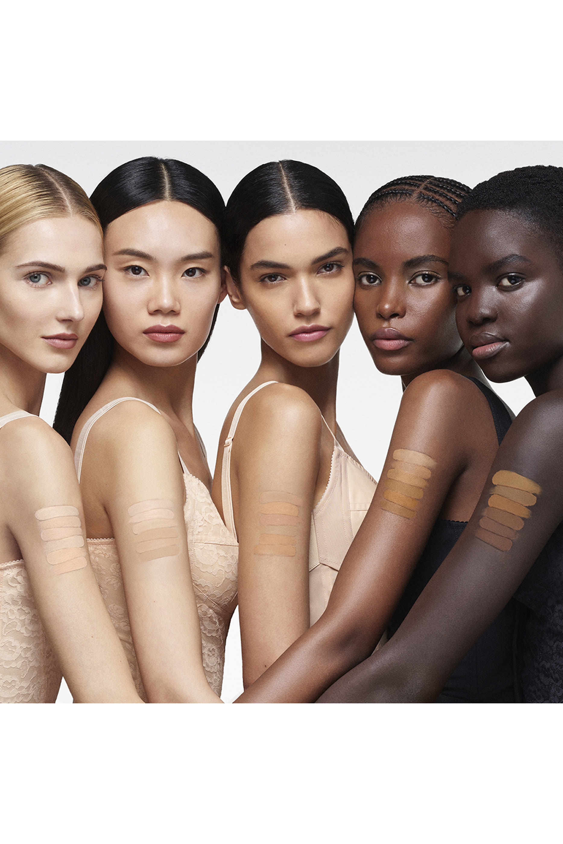 Everlast Concealer 