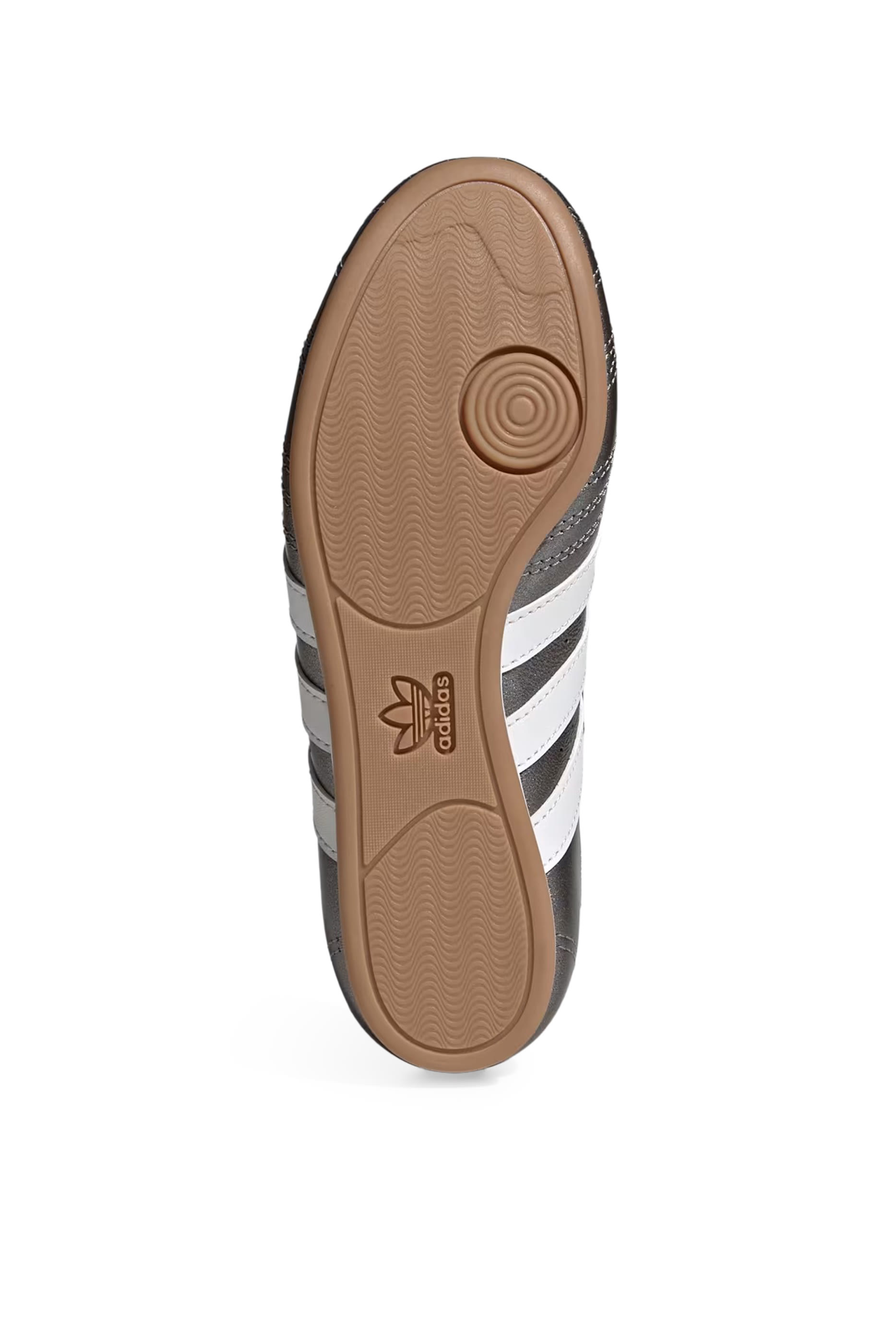 Kids Taekwondo MJ Shoes