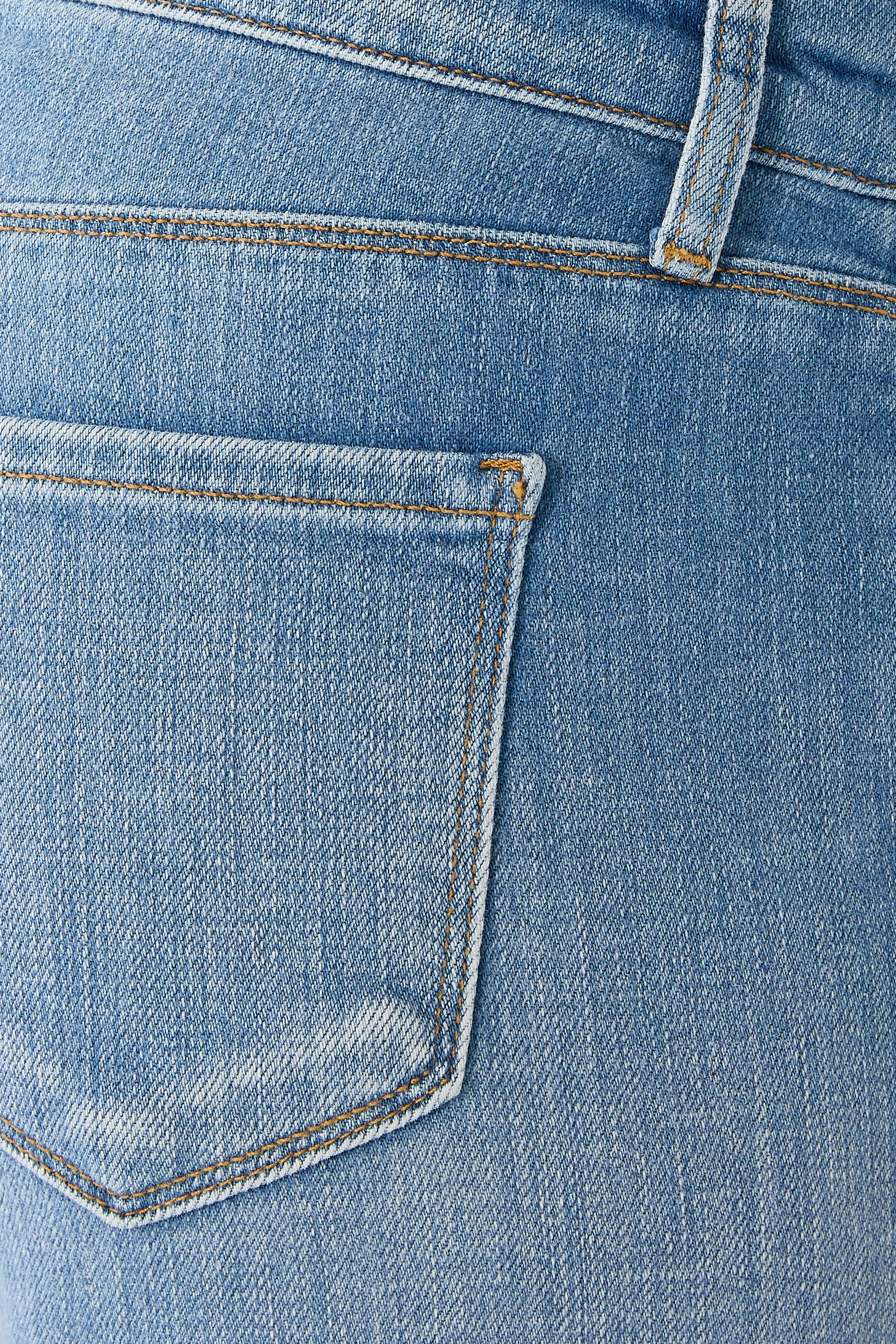 Joanne Jeans