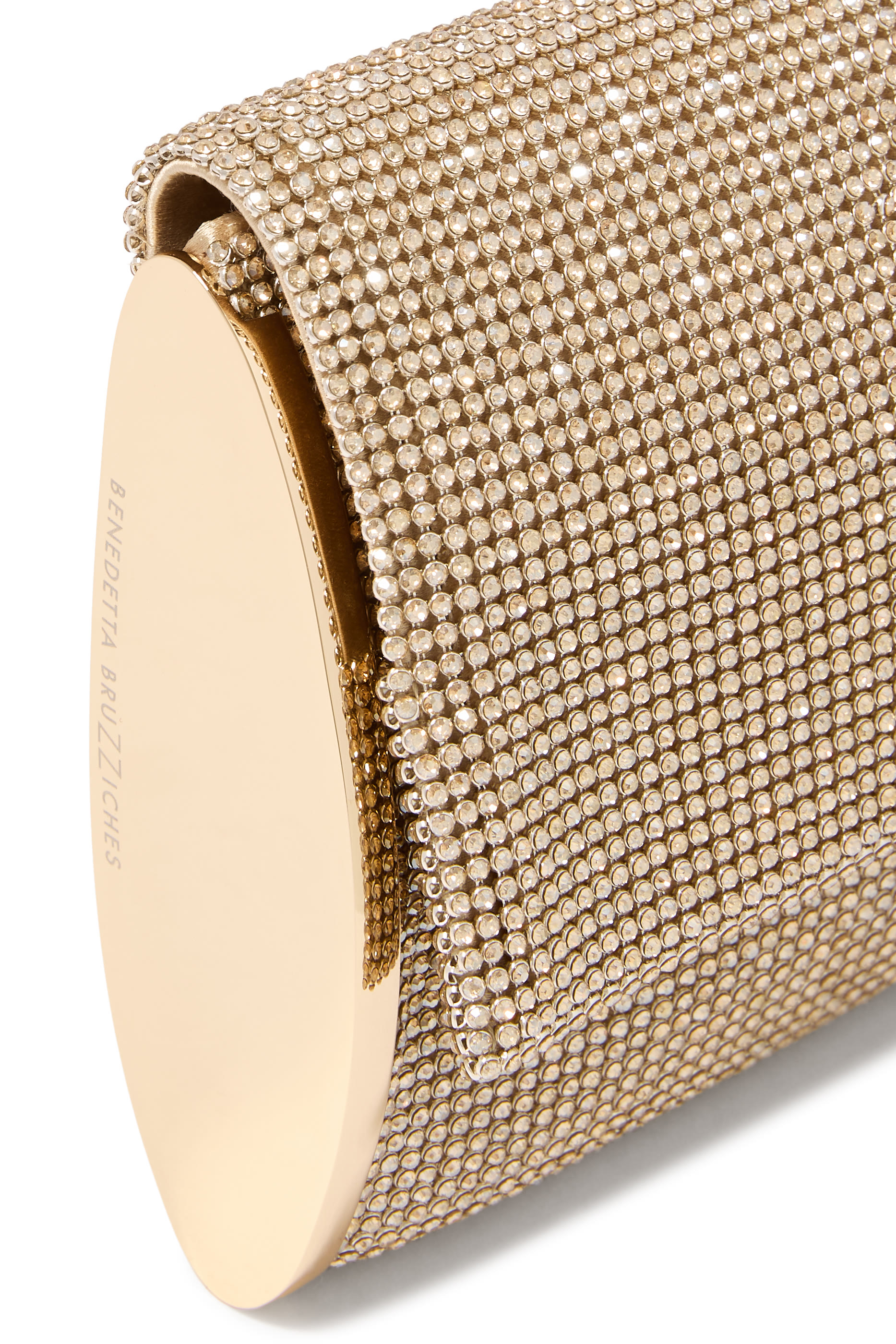 Great Gatsby Clutch
