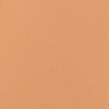 05 BEIGE NOISETTE