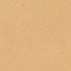 250, Sand