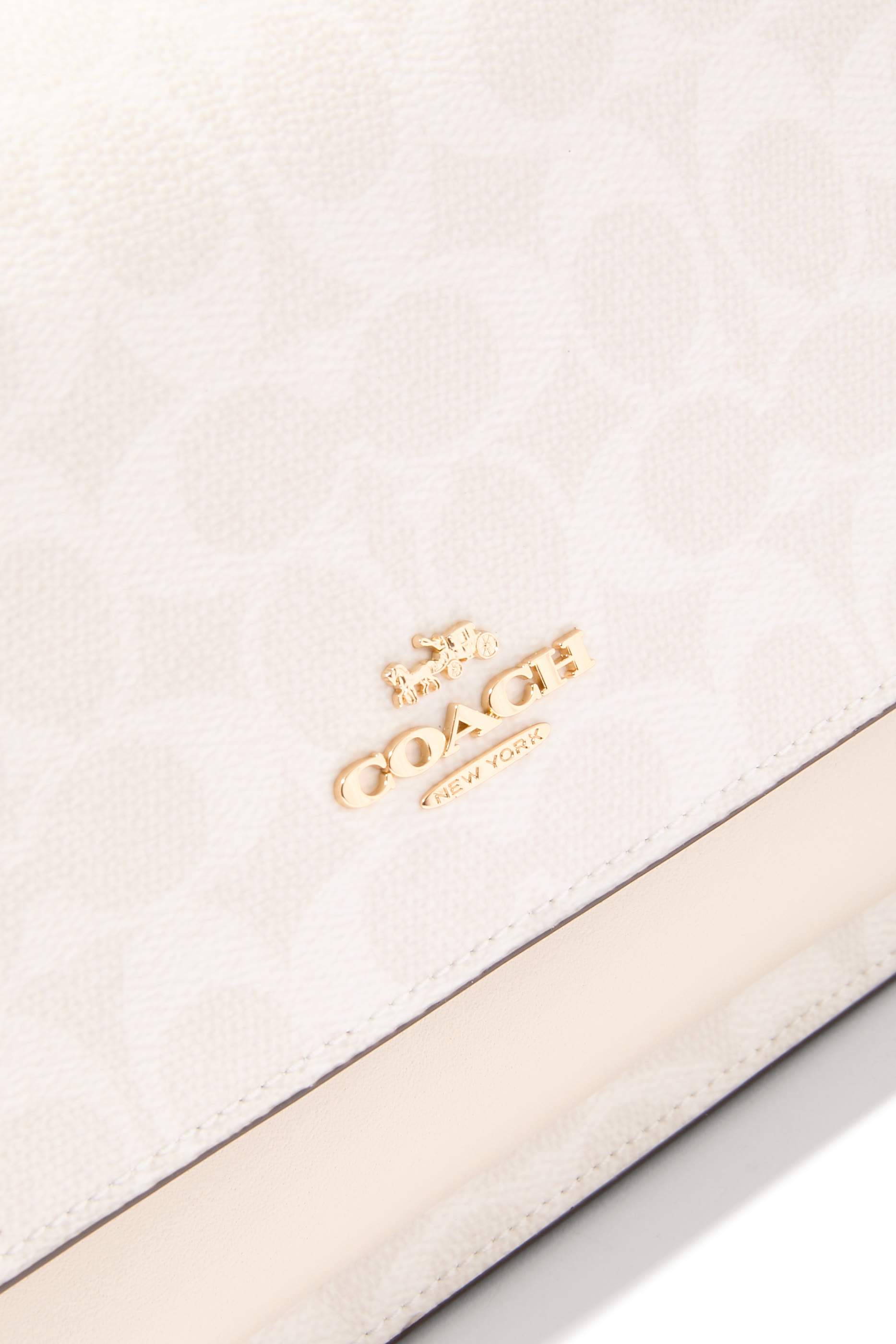  Klare Crossbody Bag 