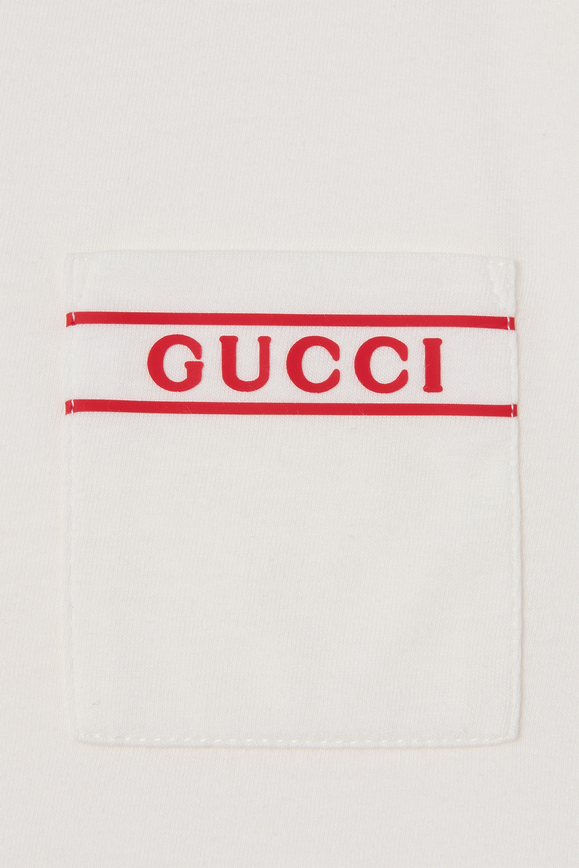 Kids Logo T-Shirt