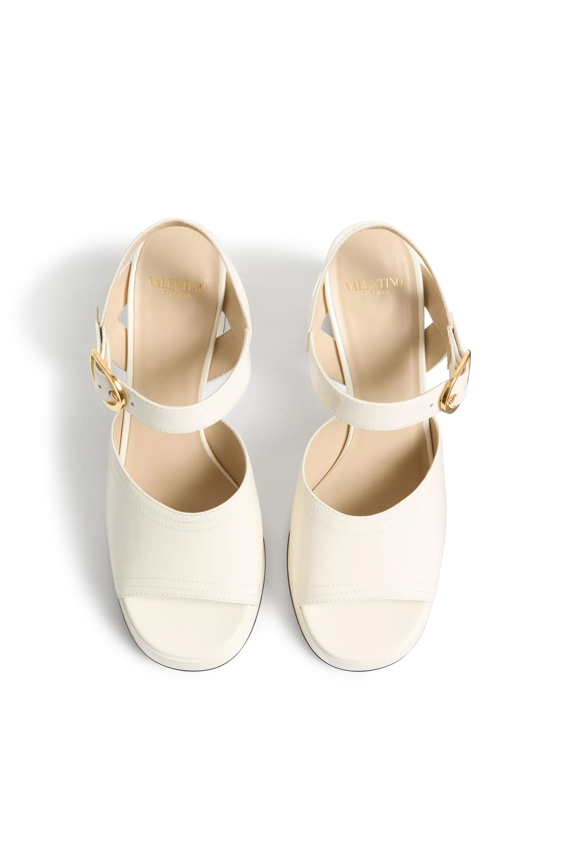 Fawcette 100 Sandals 
