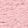Light/Pastel Pink