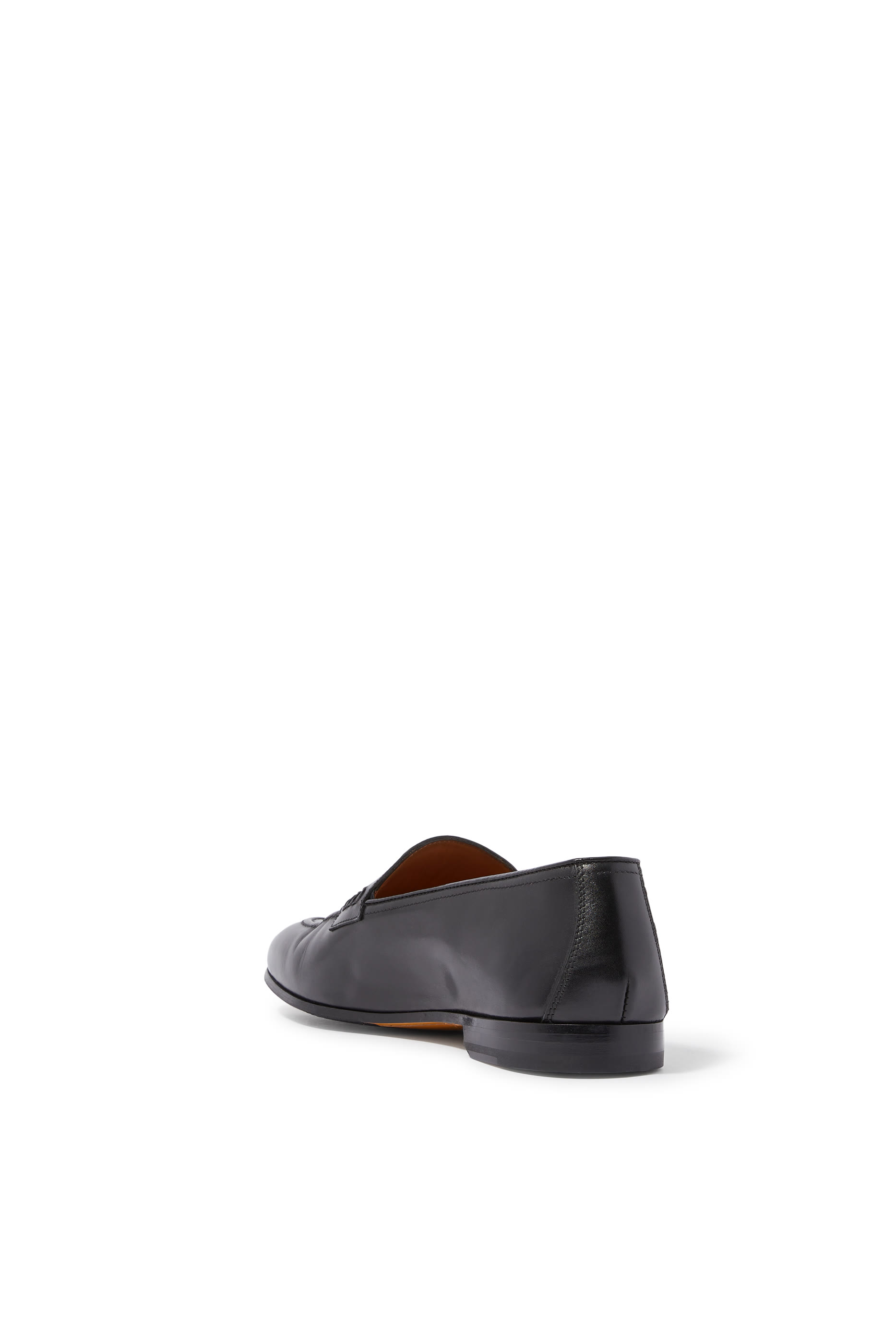 Penny Loafer