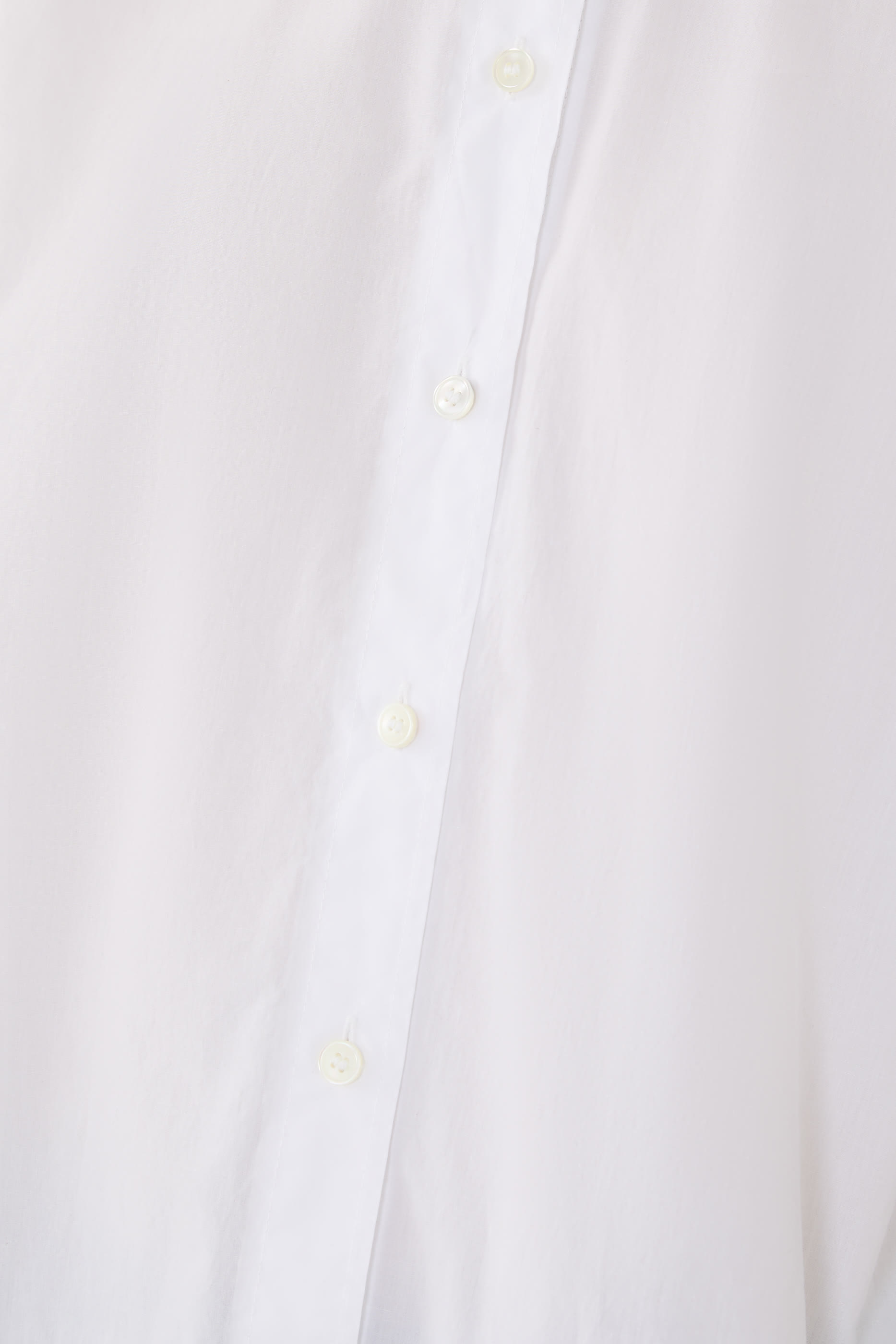  Avni Slim Shirt 