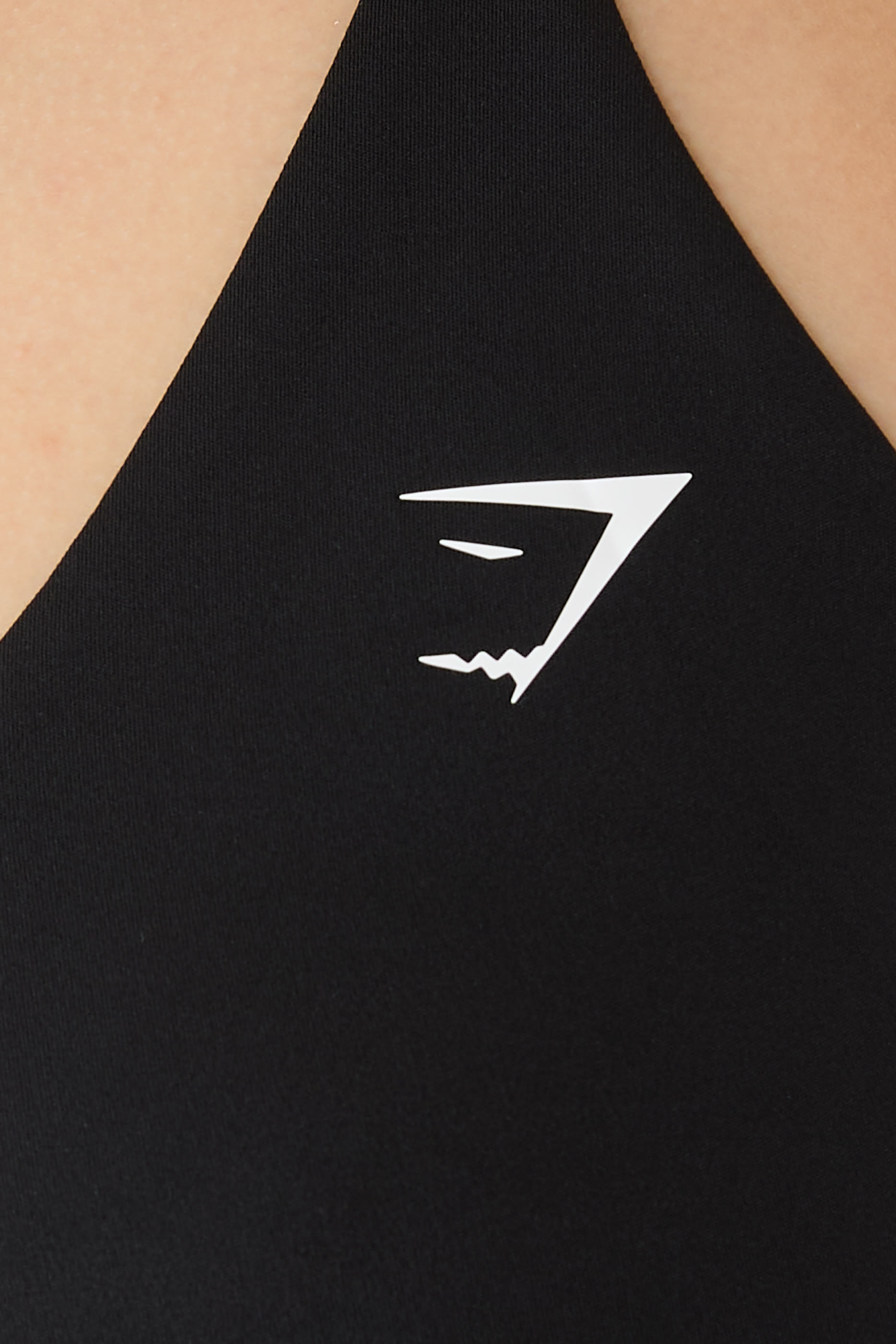  Everyday Shelf Cami Tank 