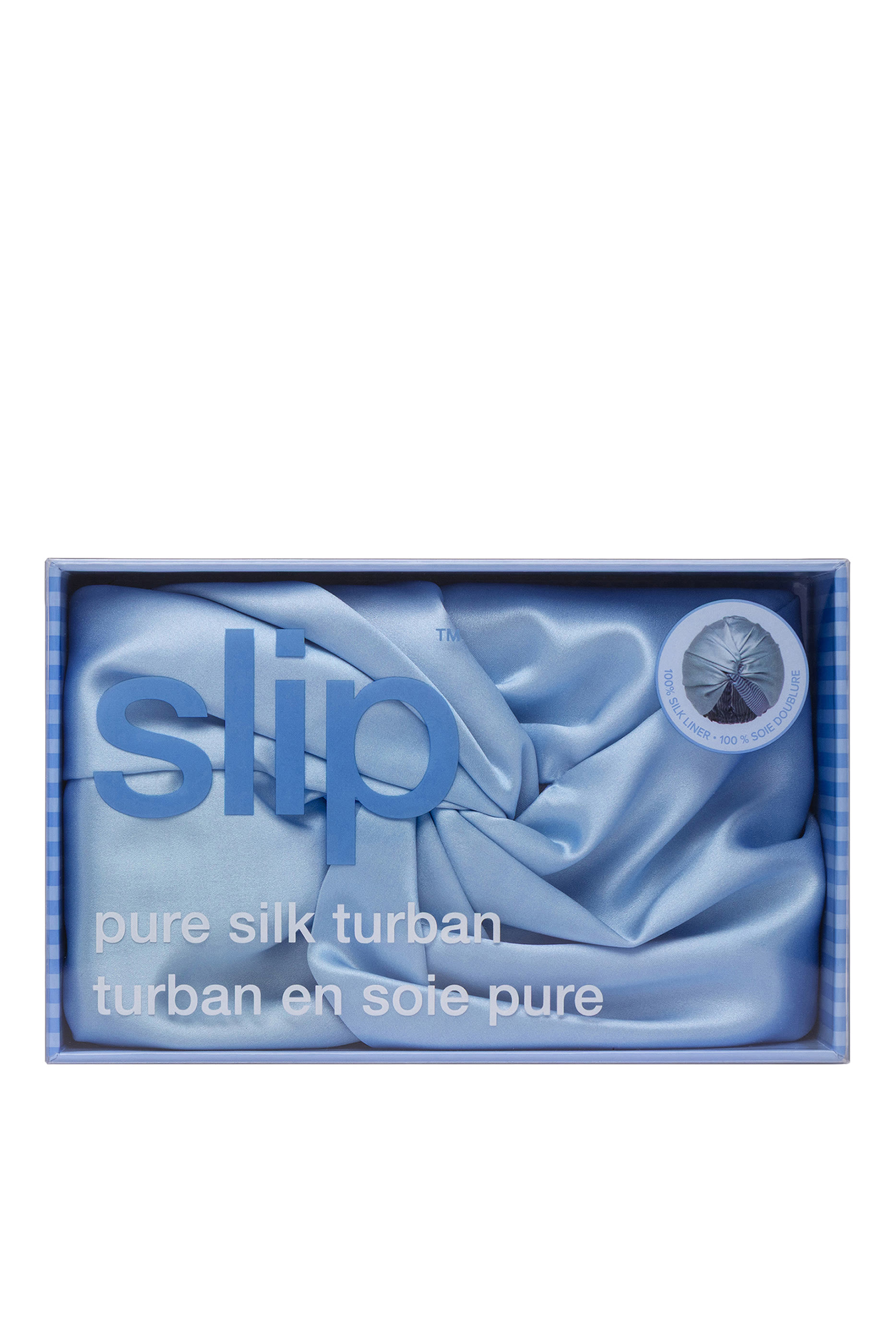 null