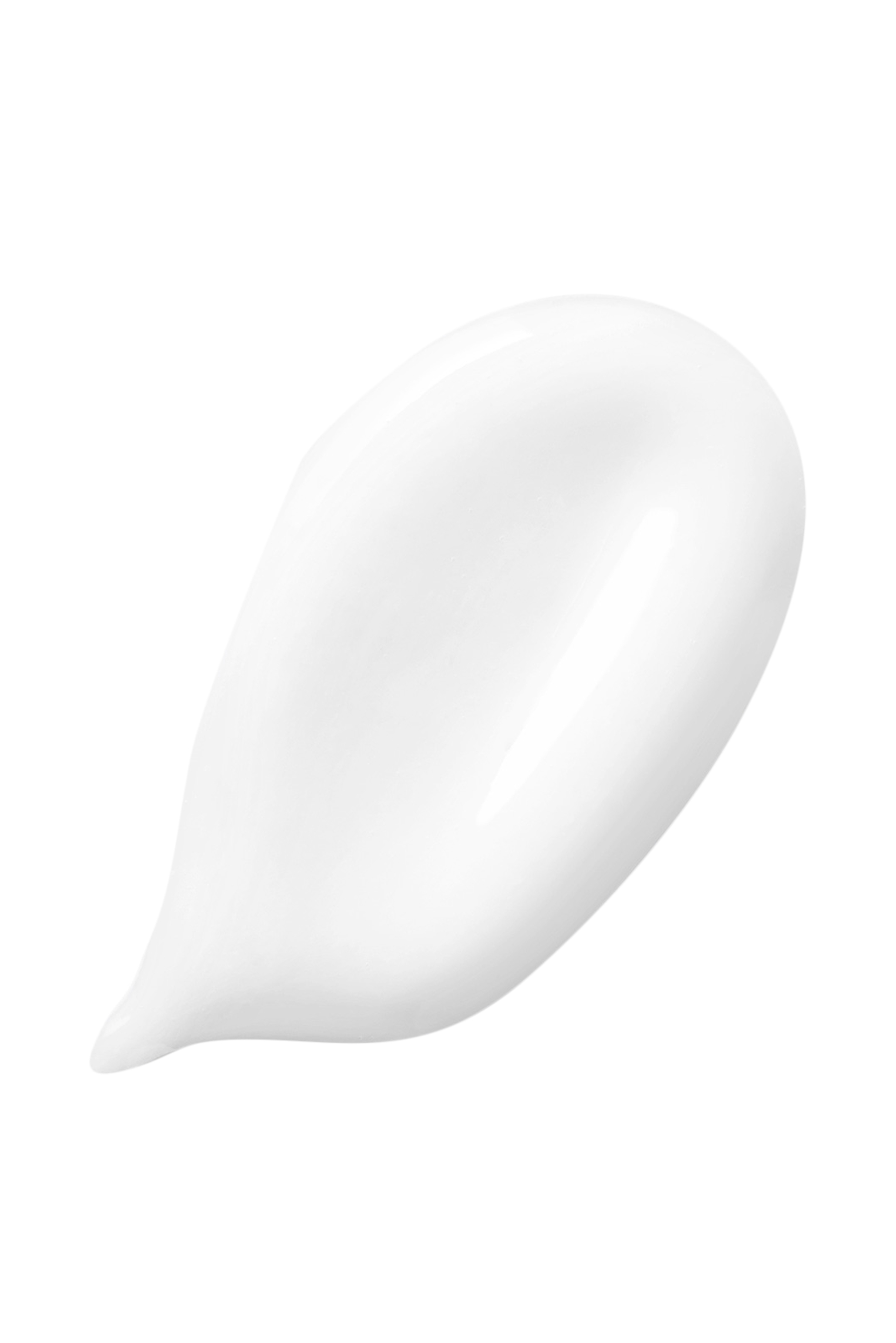 Discipline Fluidealiste Smoothing Conditioner