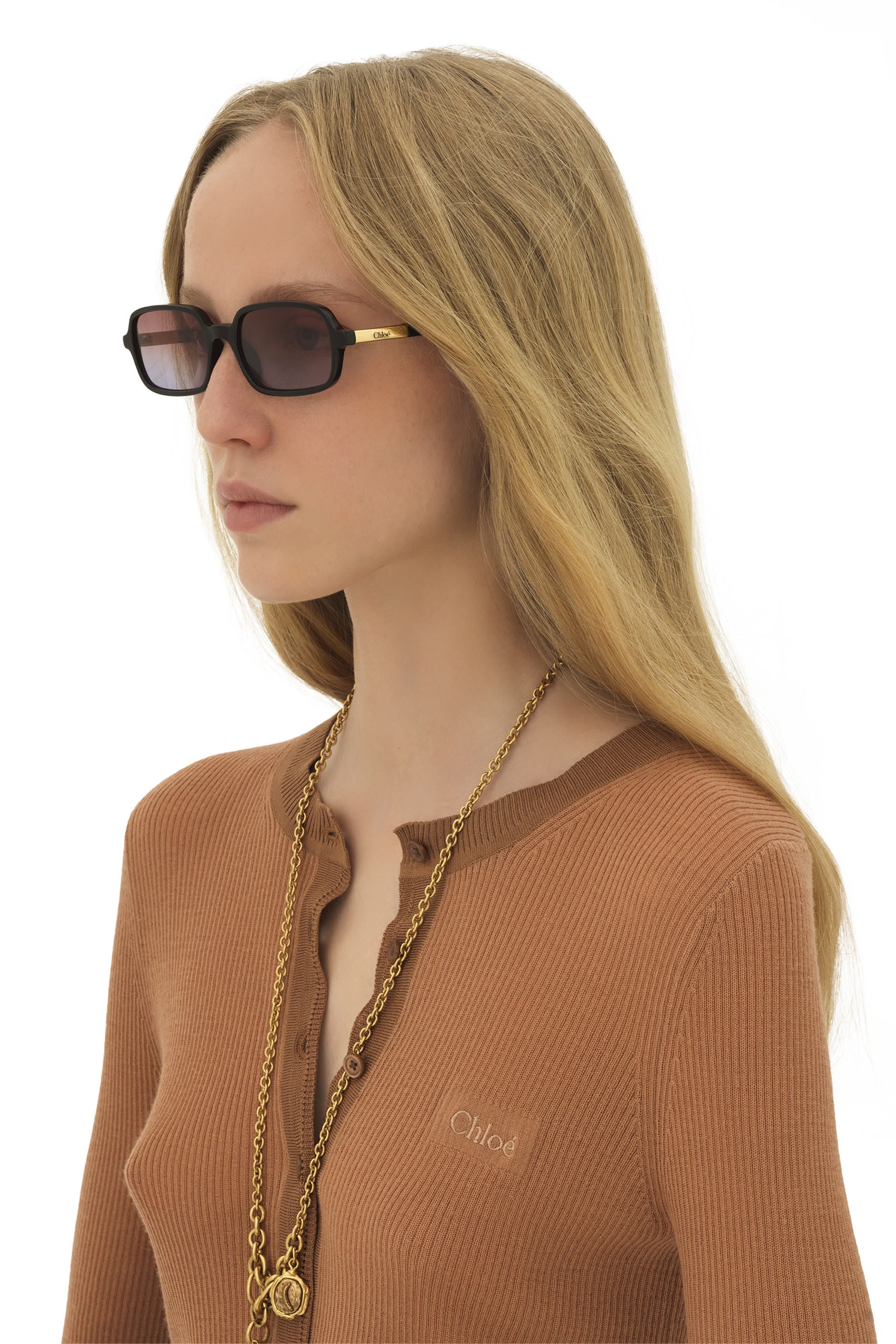 Judy Sunglasses