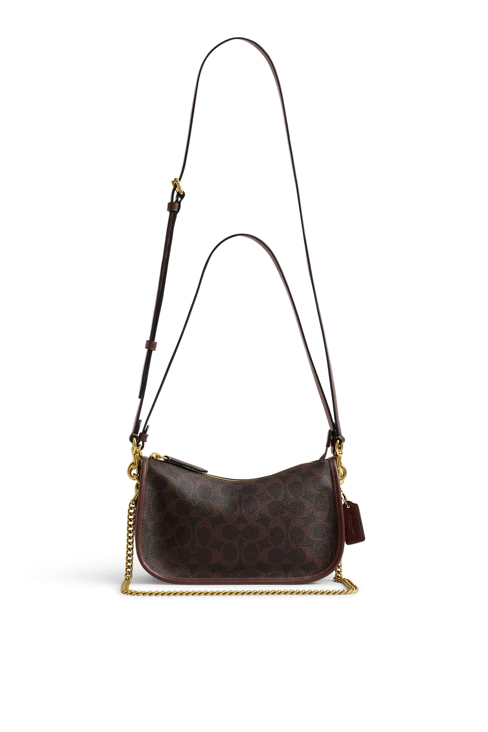 Waverly Bag