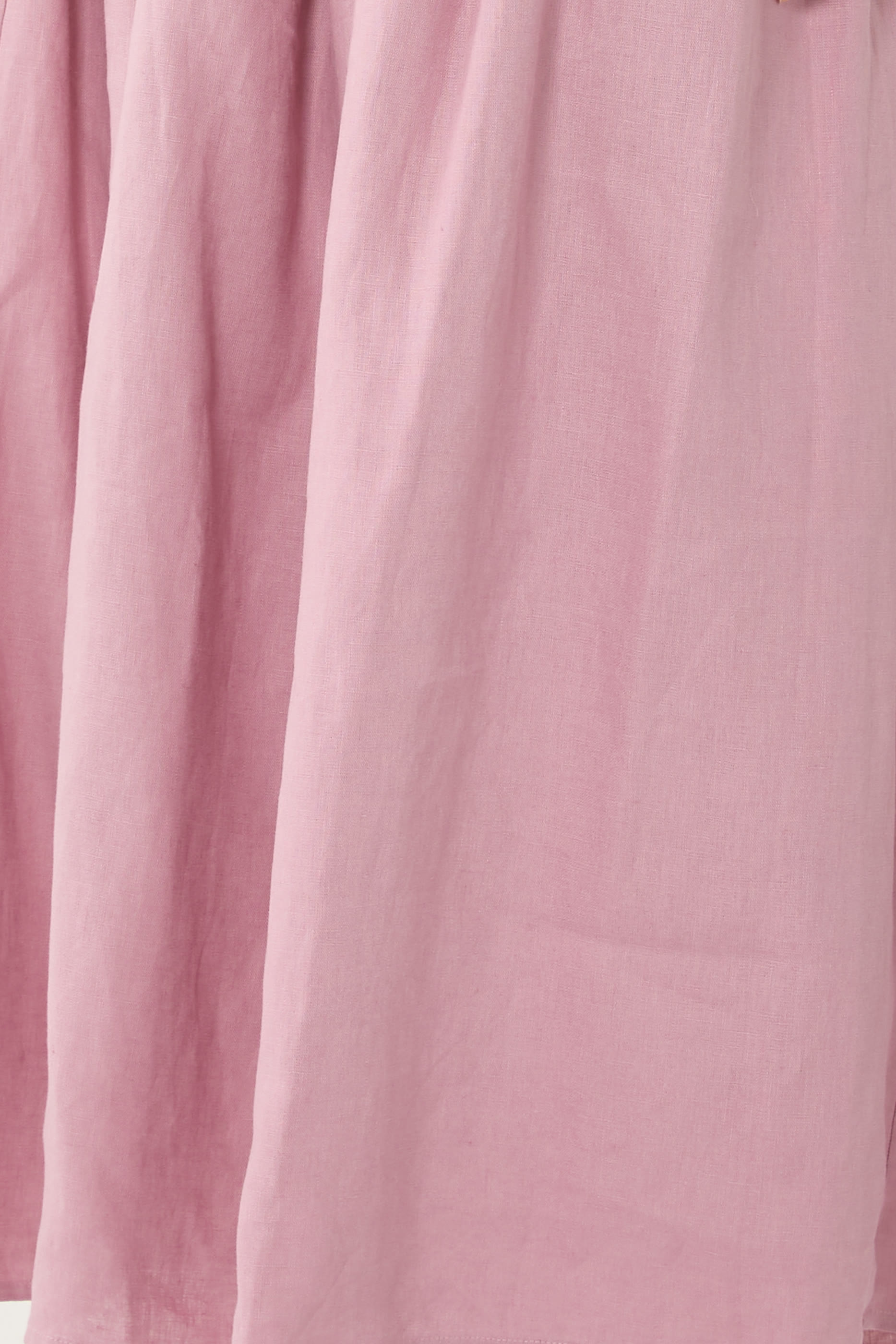 Sacha Maxi Dress