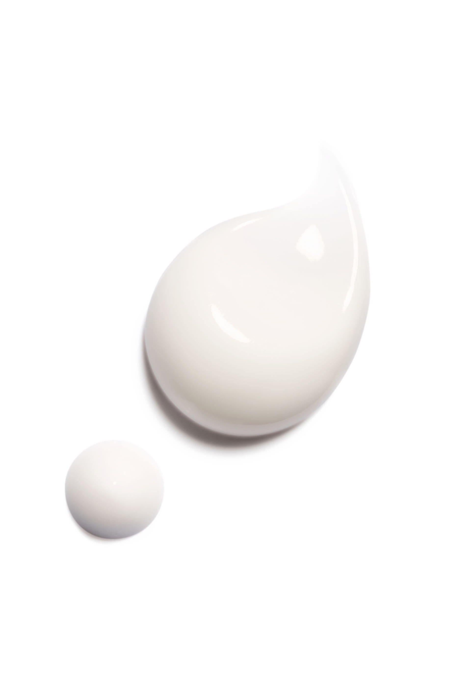 Coco Mlle Body Cream