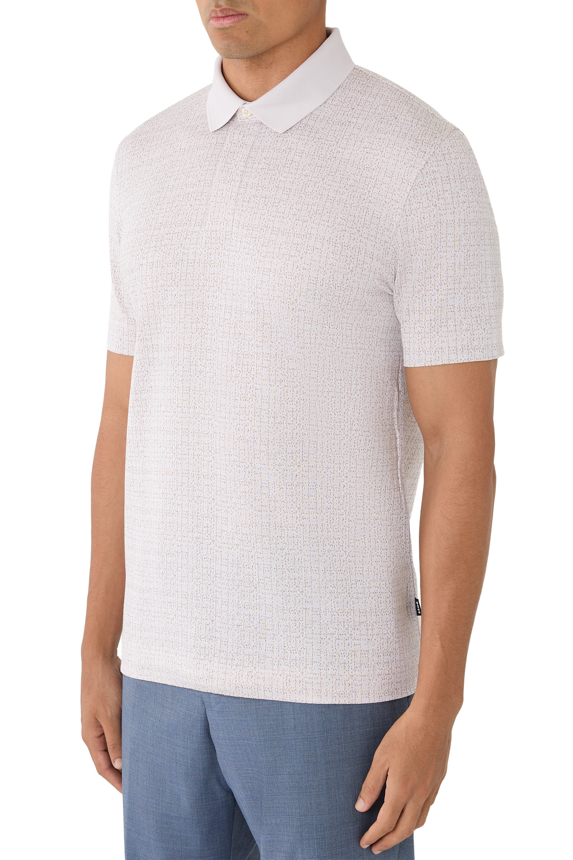 H-Pack 181 Polo Shirt