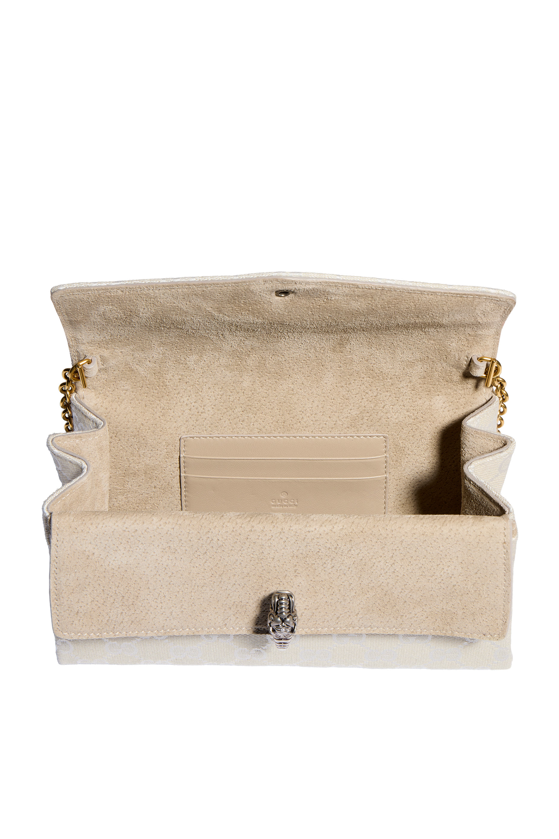 Dionysus Small Shoulder Bag 