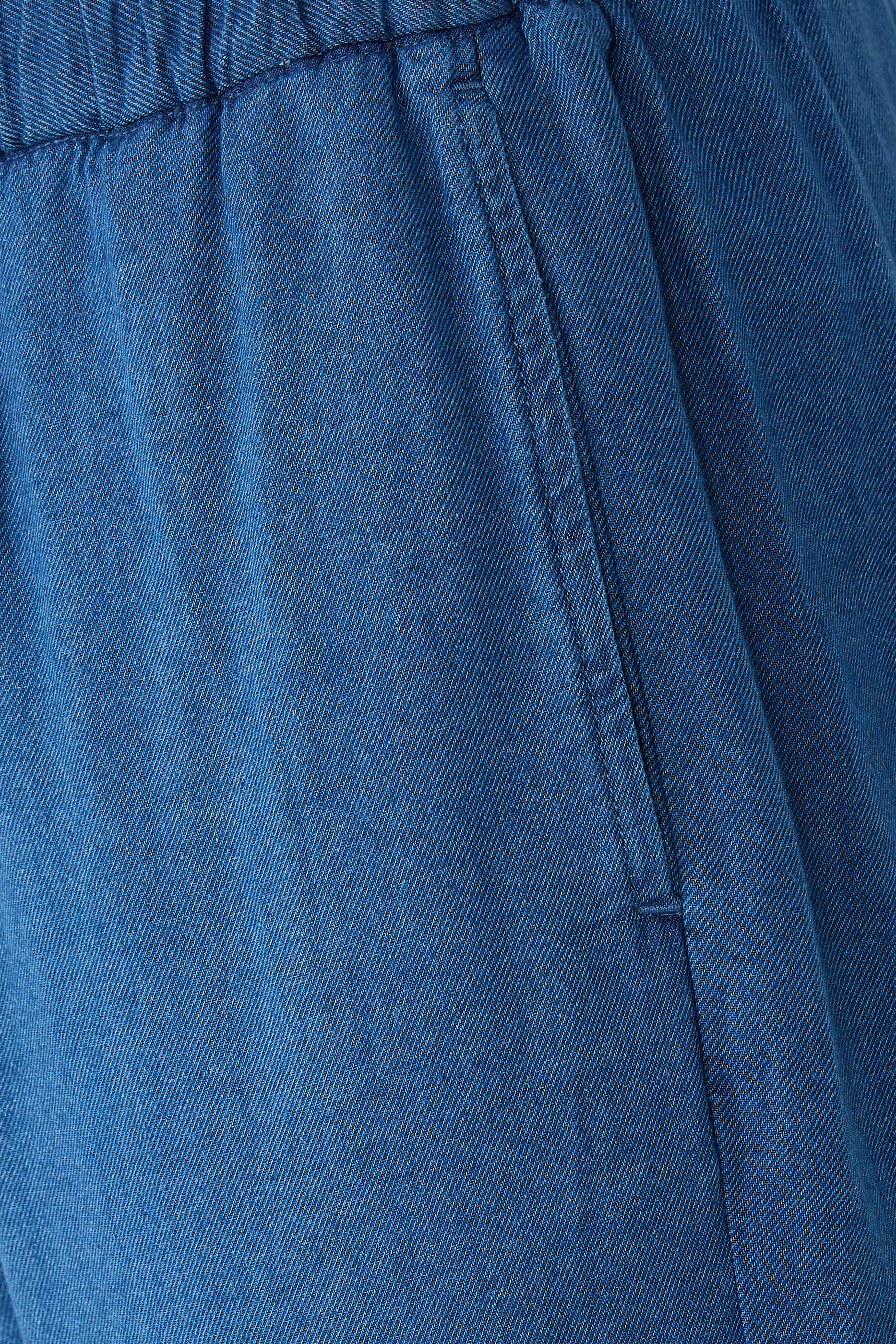Oscar Trousers