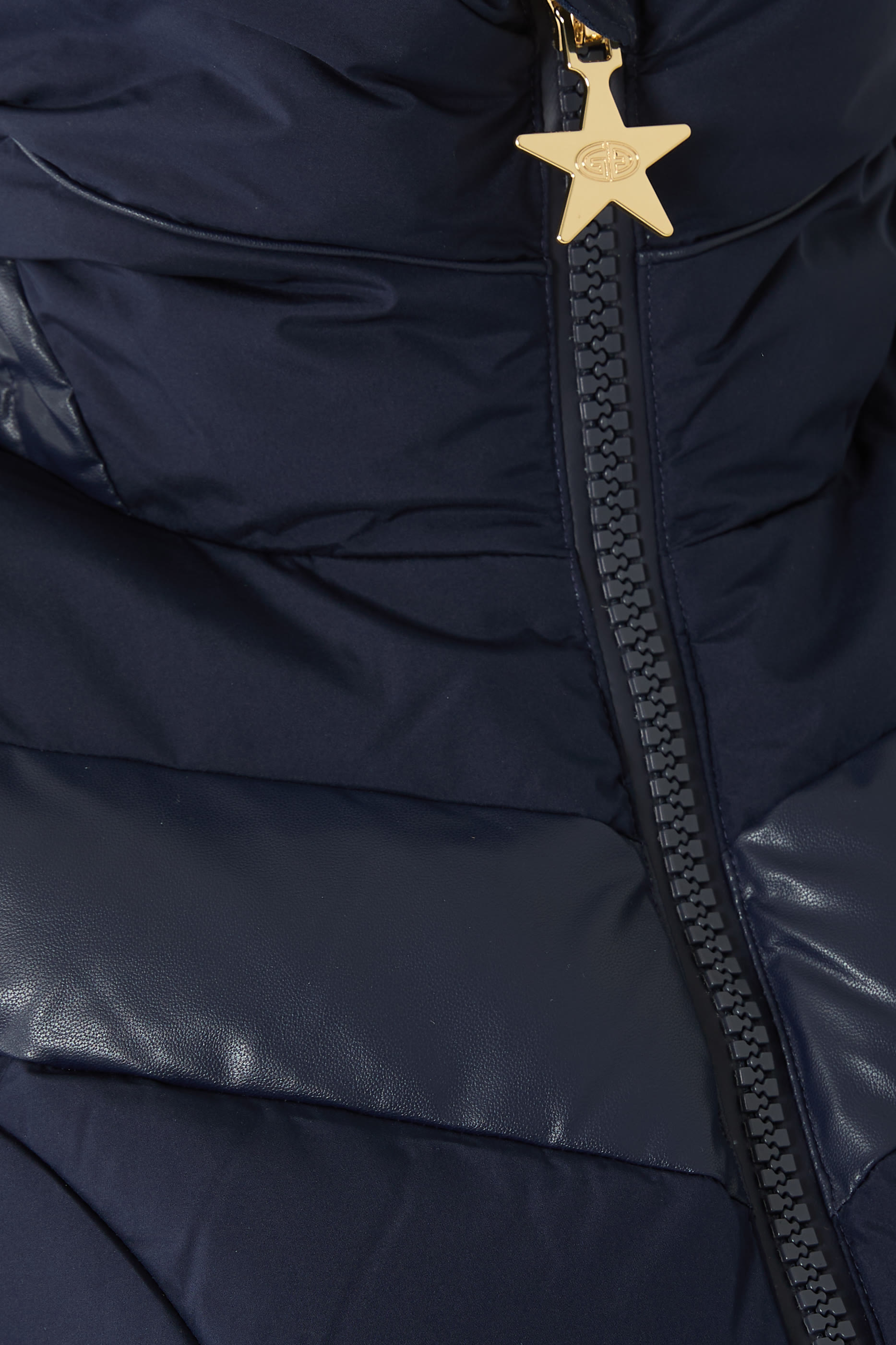 Abisso Ski Jacket