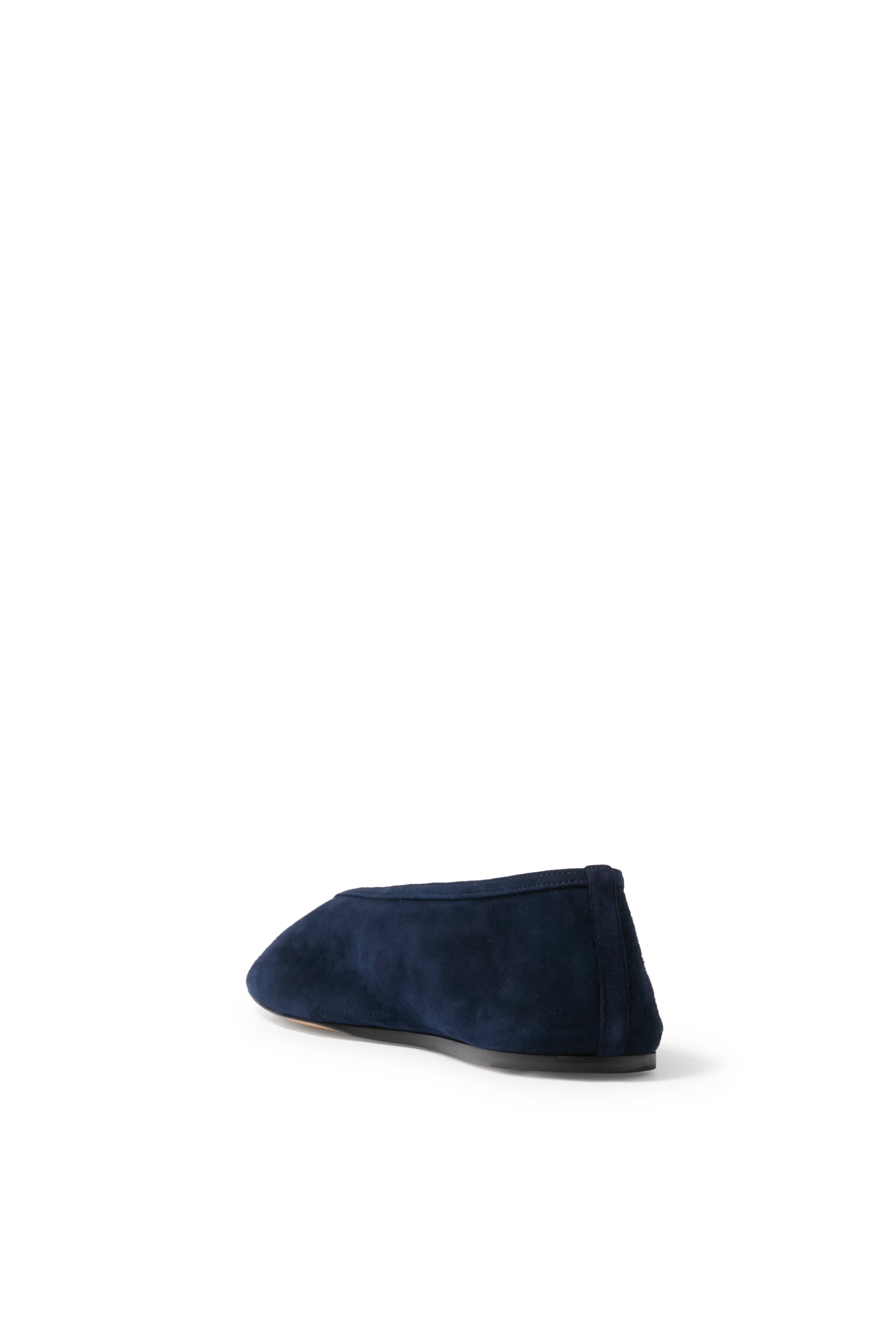 Luna Slippers