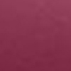 08-PLUM SHIMMER