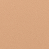 5.5 Bisque