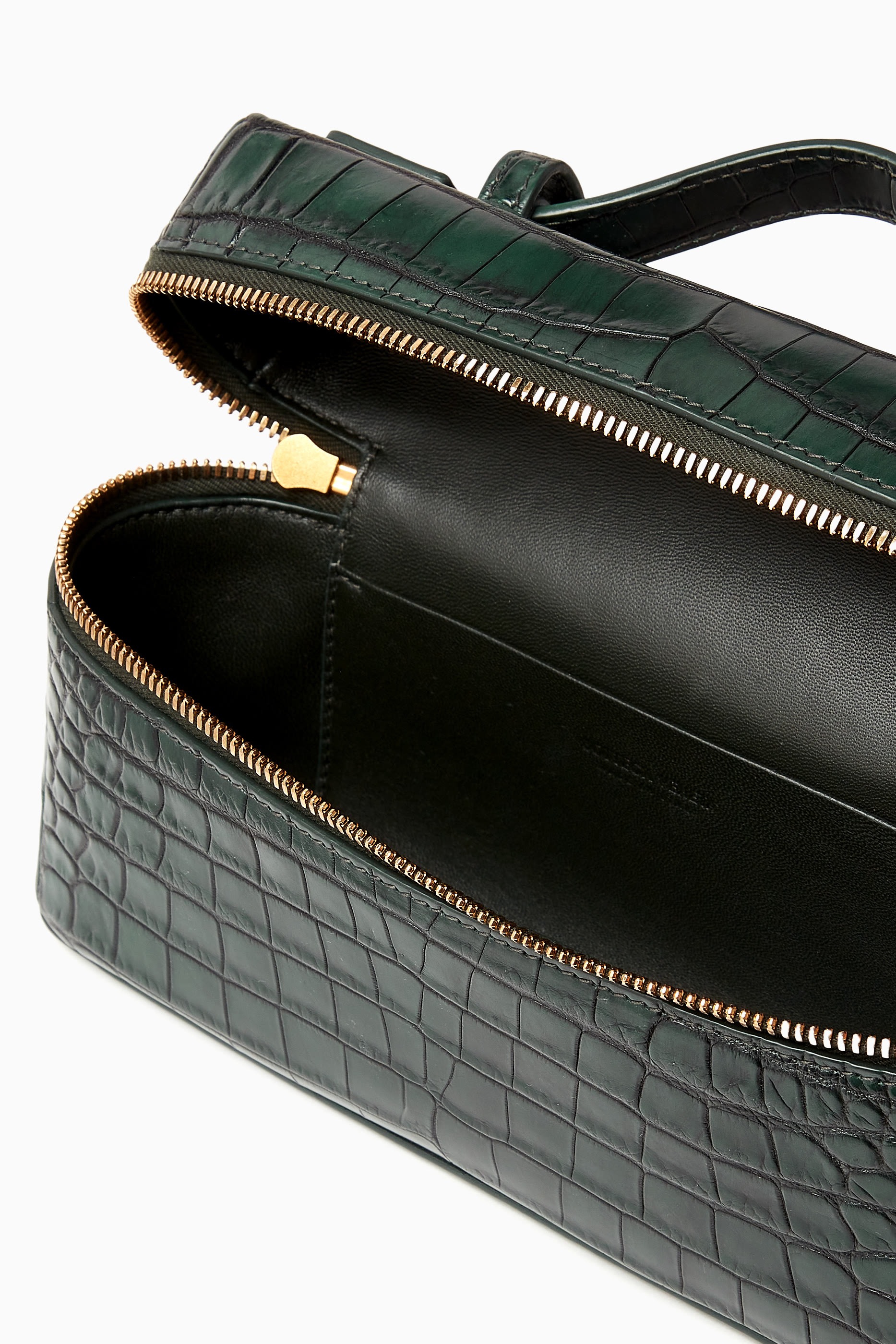 Bang Bang Vanity Case