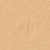 Natural Tan