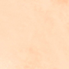 Pink gold