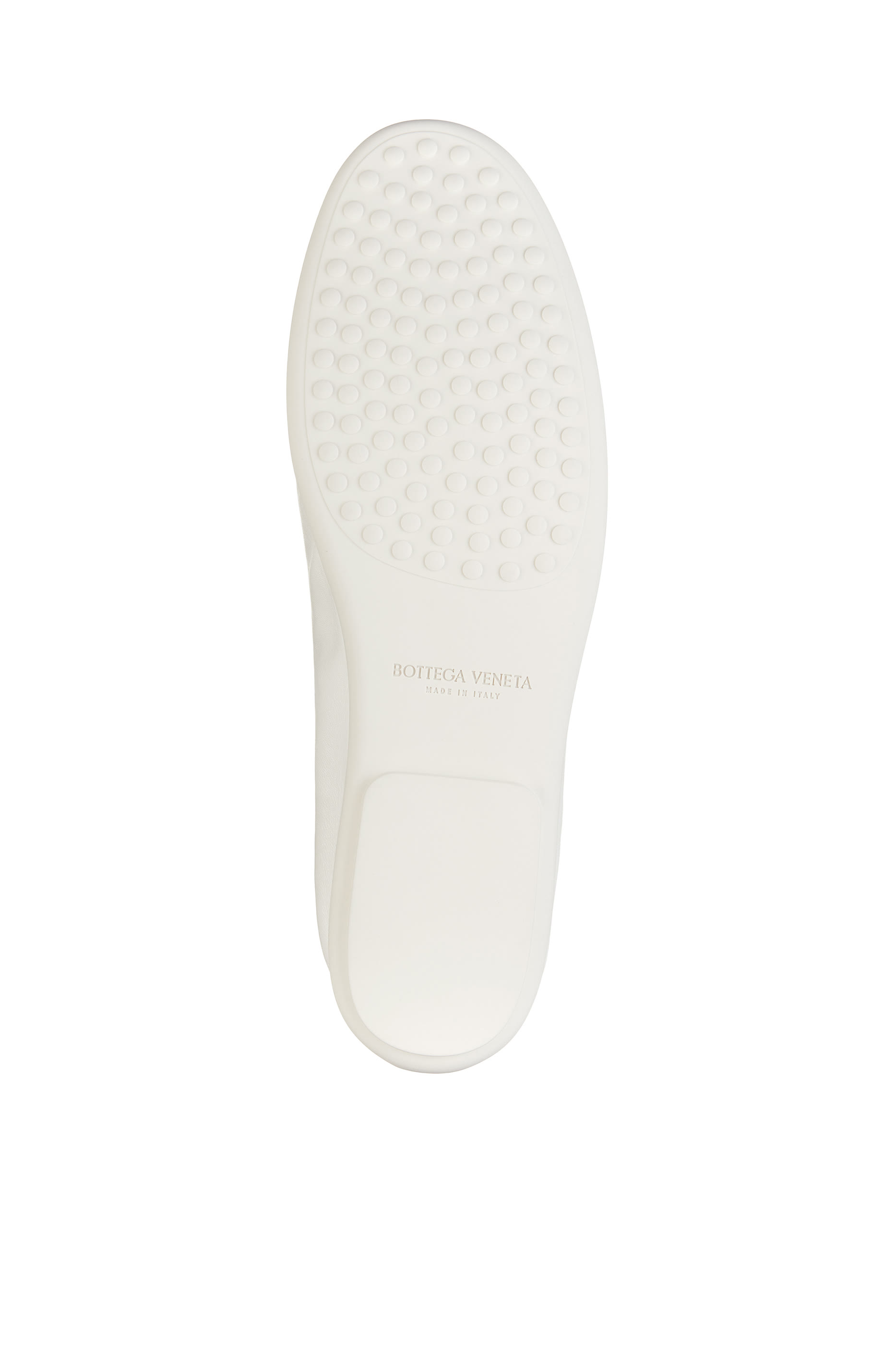 Dawson Loafers