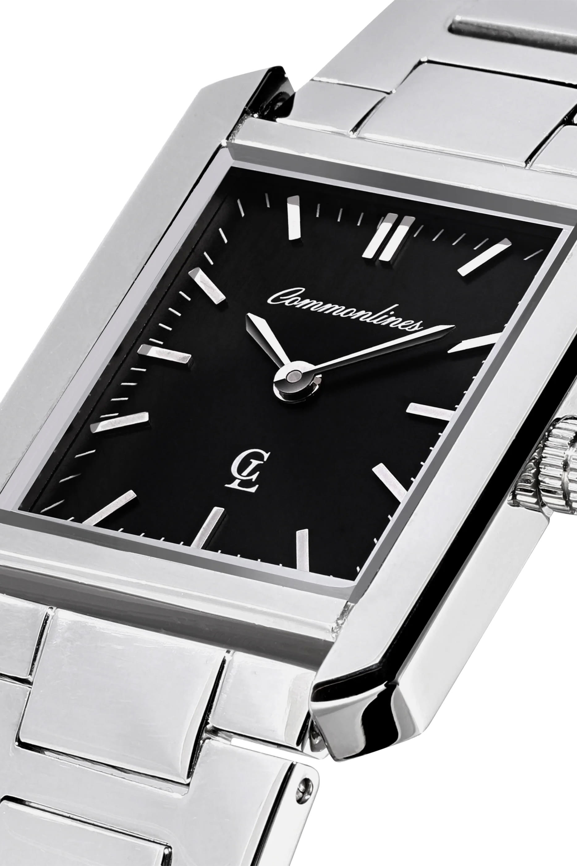 On Time  Midnight Watch 