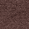 Cocoa