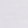 White I