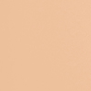 Neutral Sand