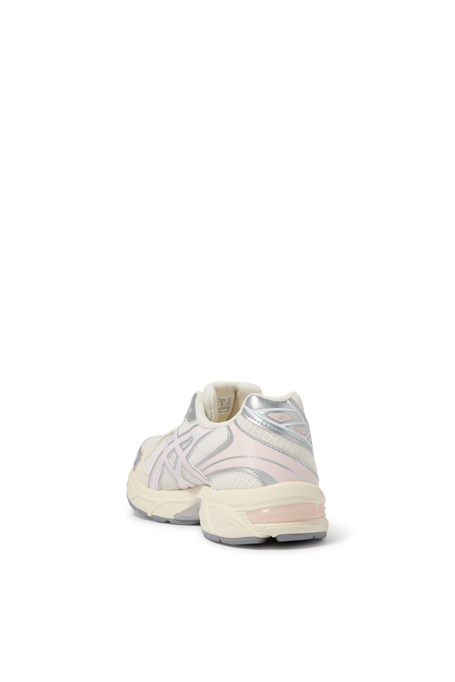 Gel-1130 Sneakers