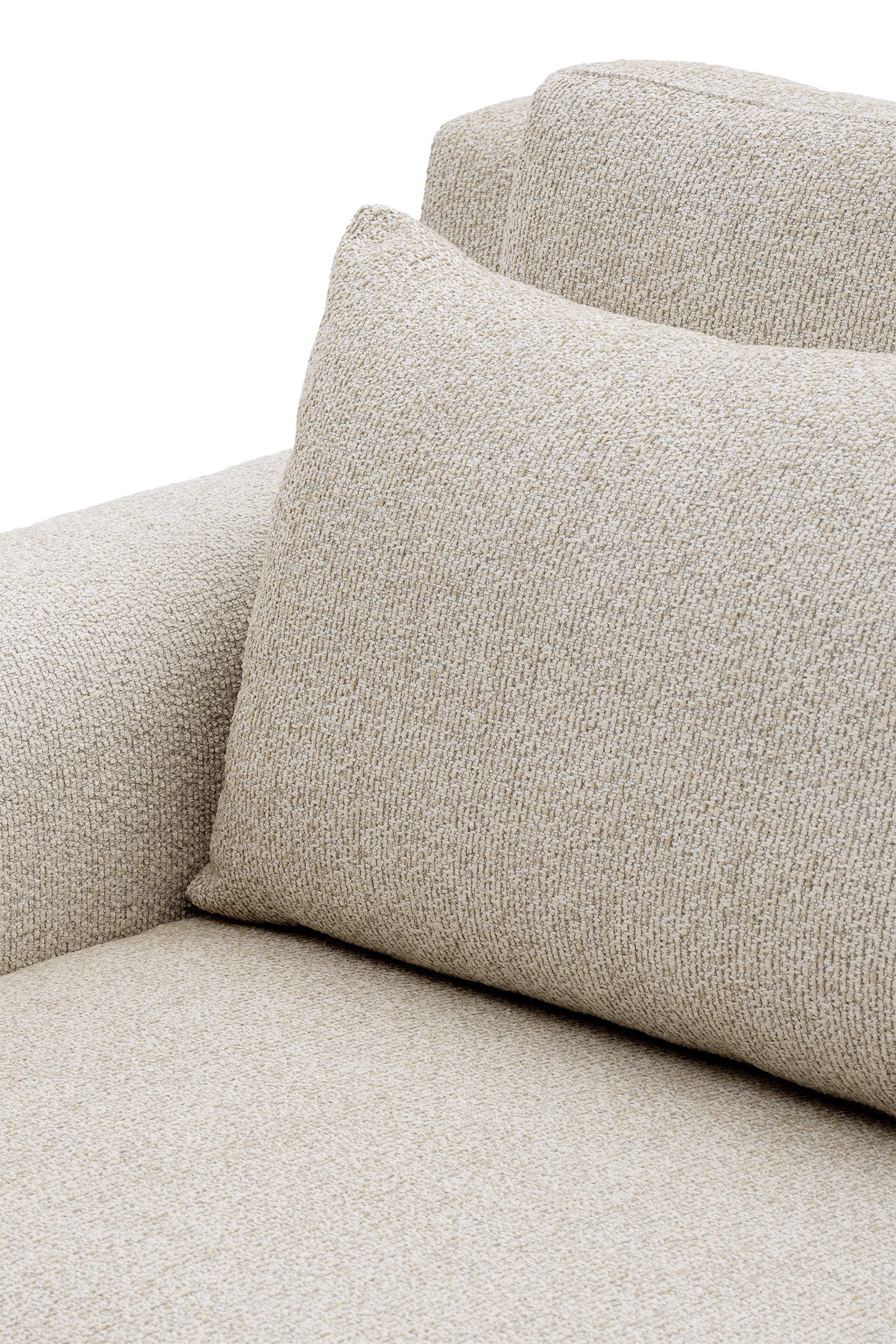 Manhattan Sofa
