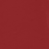 PARISIAN RED