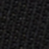 OPEN BLACK