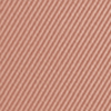 N&deg;49 Rose Tan​