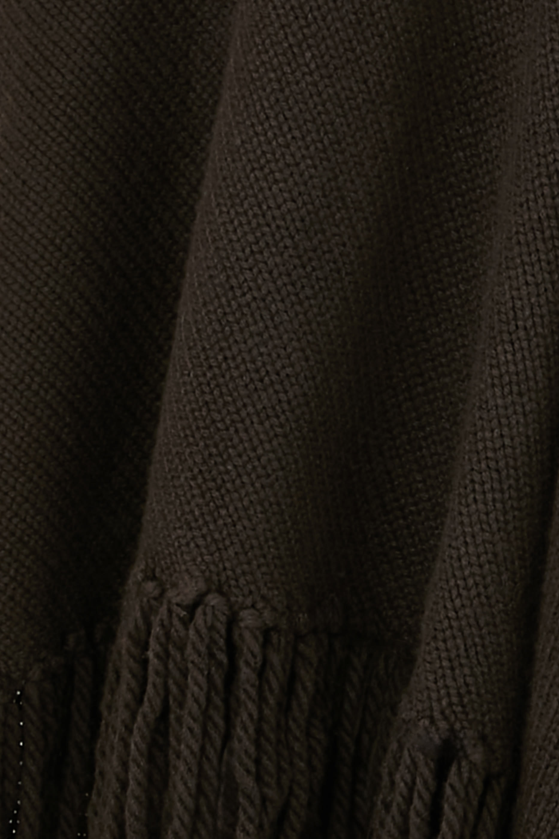 Duchess Cape