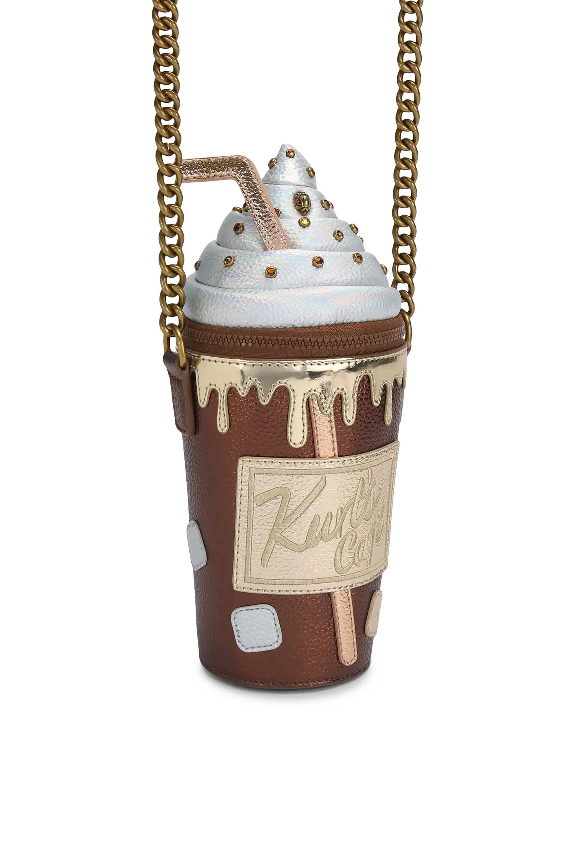 Coffee Cup Bag